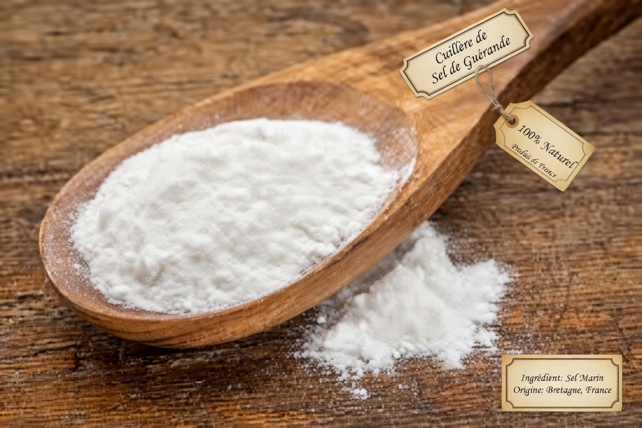 8 astuces au bicarbonate de soude pour les hommes que chaque homme devrait connaître