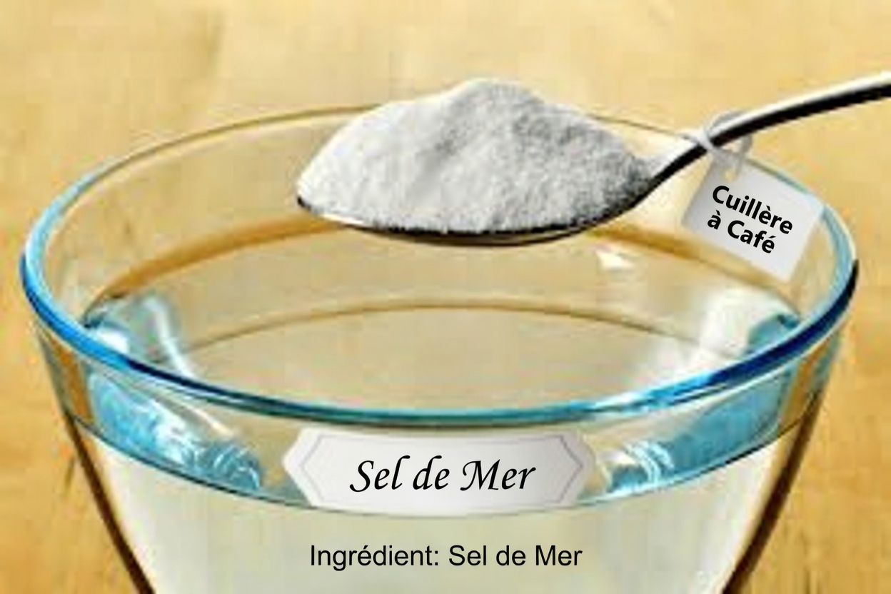 8 astuces au bicarbonate de soude pour les hommes que chaque homme devrait connaître
