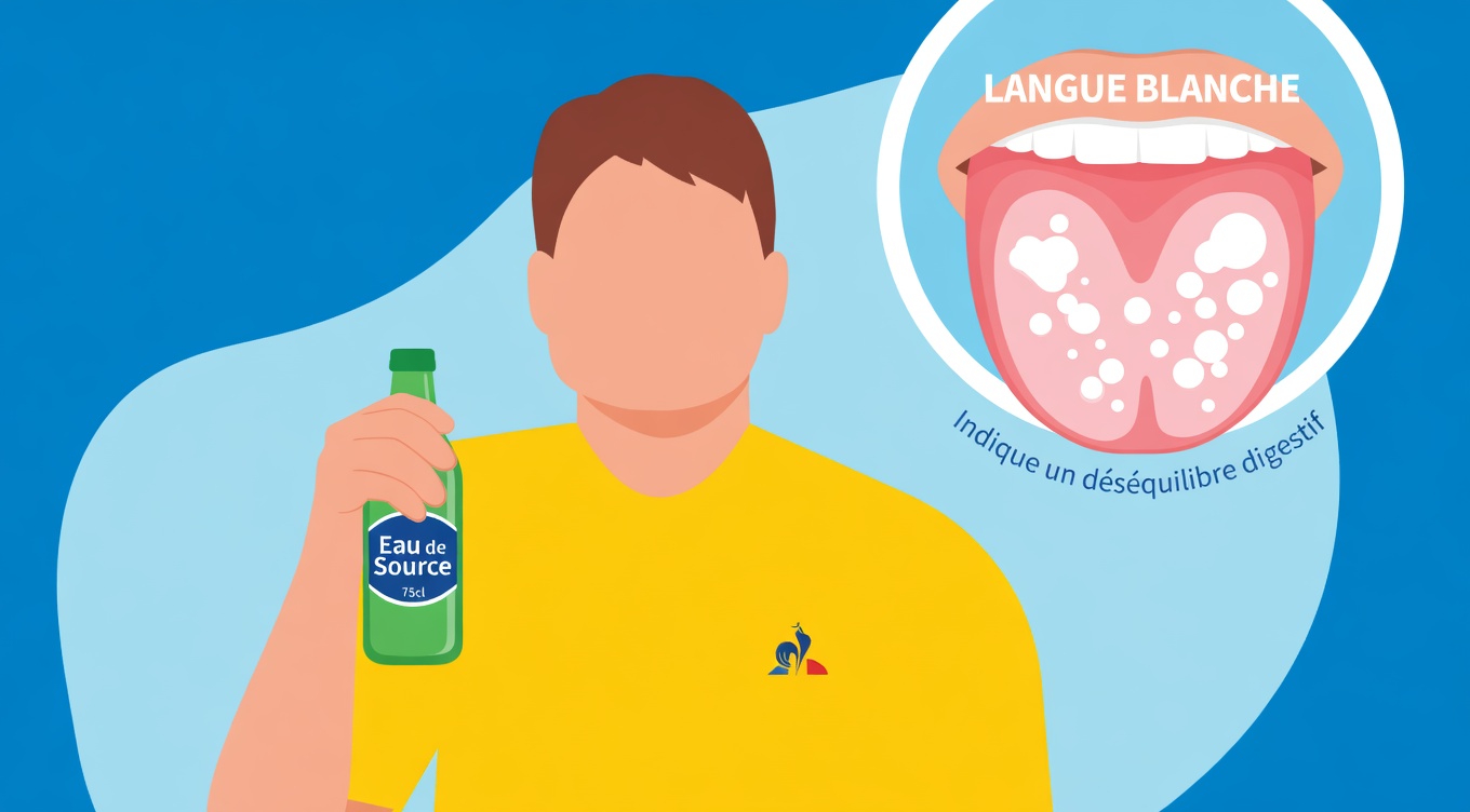 8 astuces au bicarbonate de soude pour les hommes que chaque homme devrait connaître