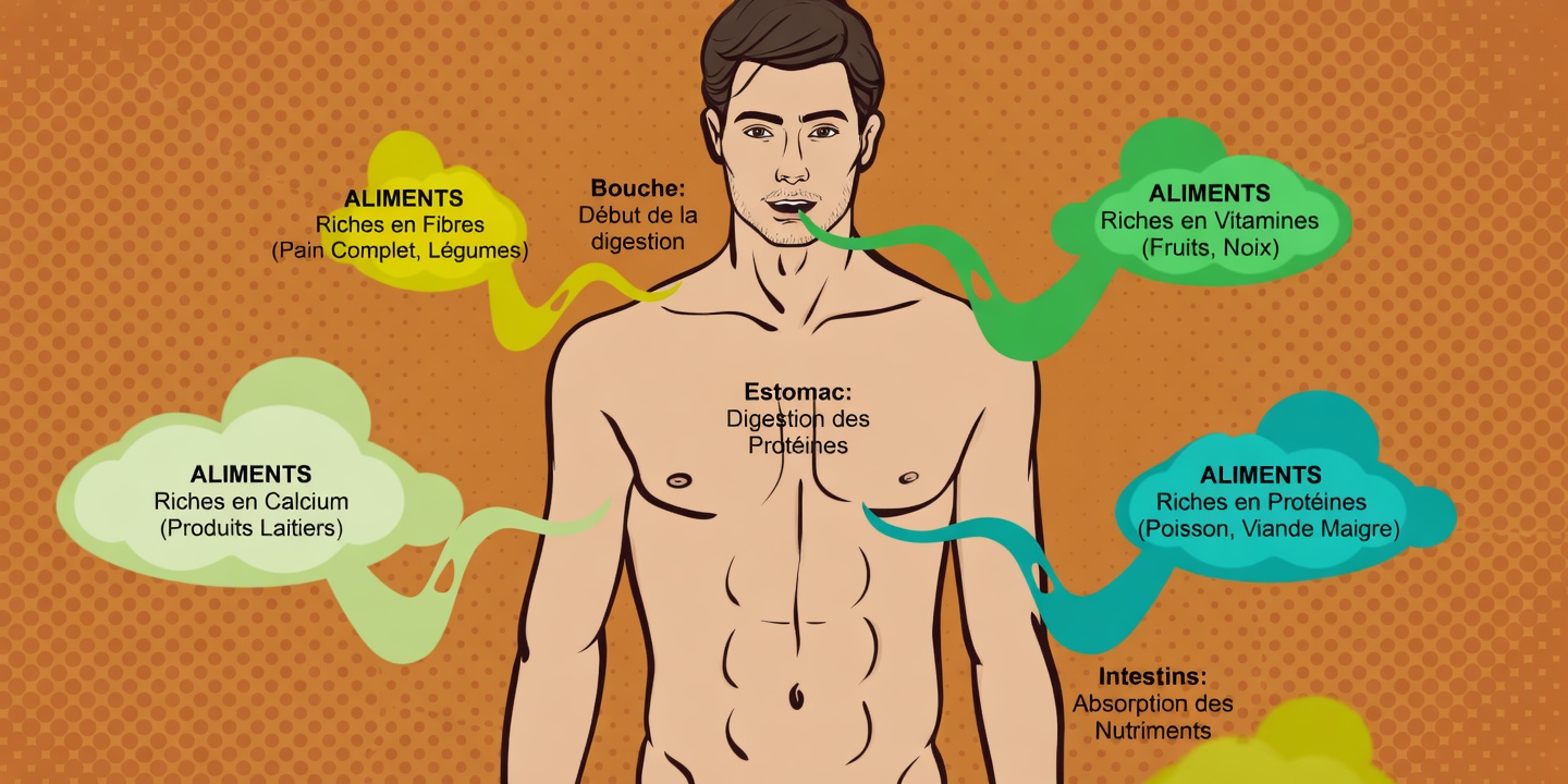 Alerte : 8 odeurs corporelles subtiles qui pourraient signaler un cancer – ne les ignorez pas !