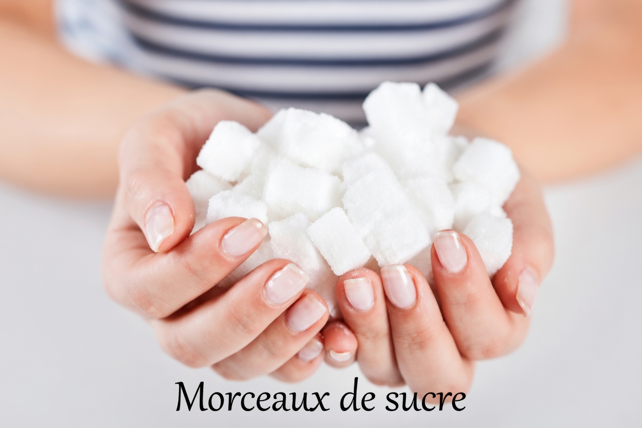 15 signes précoces du diabète que vous pourriez ignorer – et pourquoi le n° 8 pourrait entraîner de graves complications