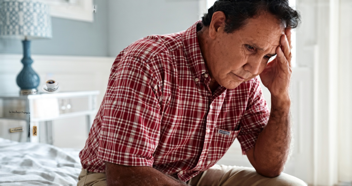 15 signes précoces du diabète que vous pourriez ignorer – et pourquoi le n° 8 pourrait entraîner de graves complications