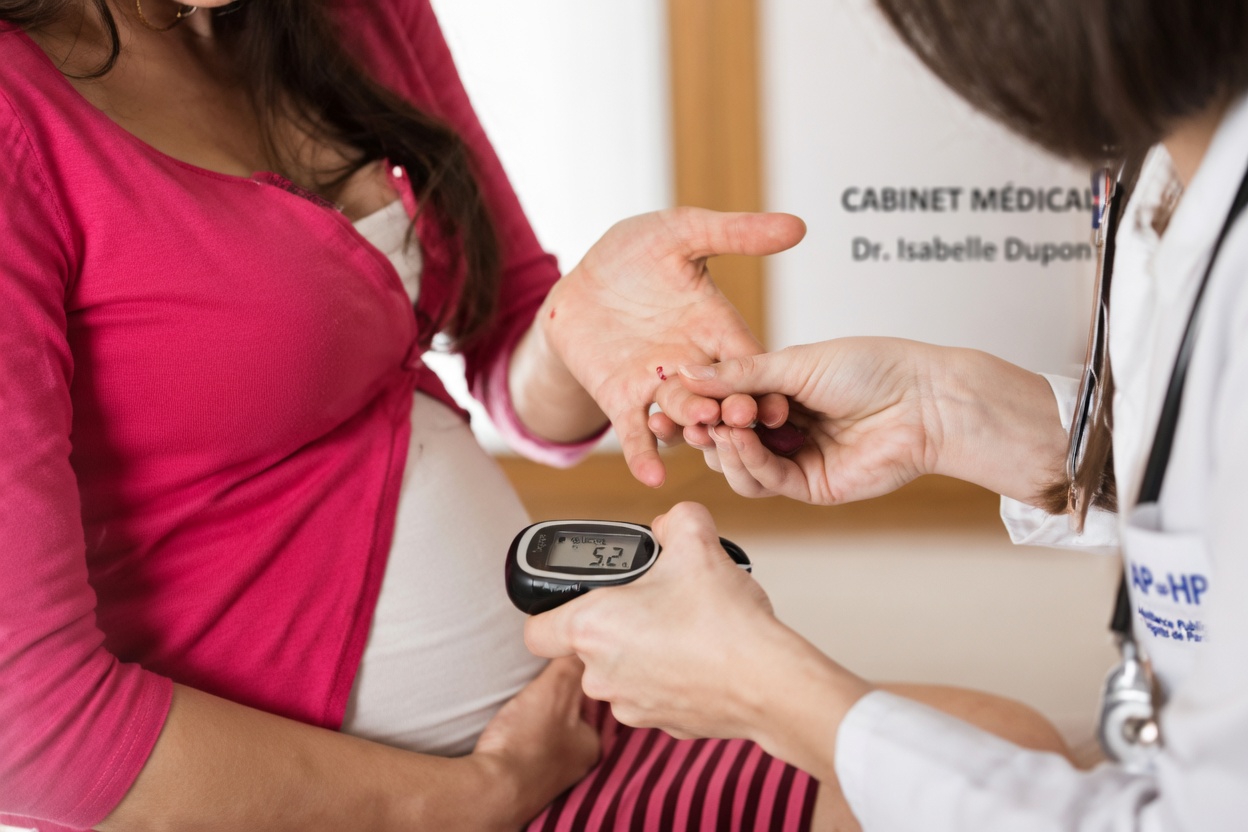 15 signes précoces du diabète que vous pourriez ignorer – et pourquoi le n° 8 pourrait entraîner de graves complications