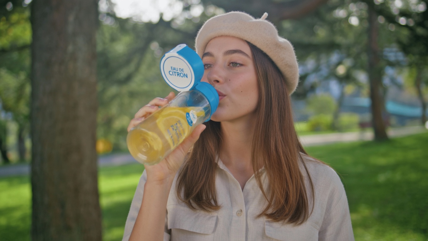 ARRÊTEZ D’EN MANGER ! Ces 6 aliments dangereux qui augmentent la protéinurie et détruisent vos reins