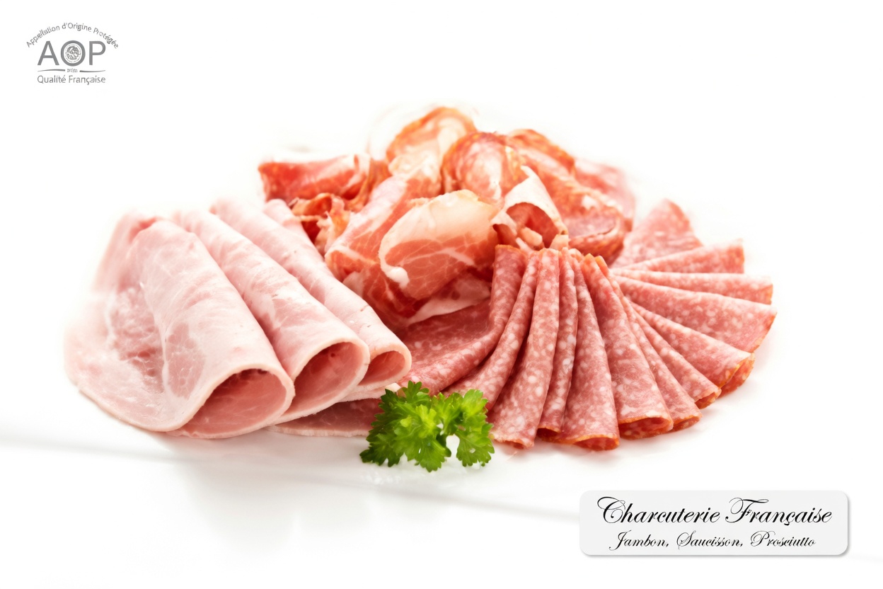 ARRÊTEZ D’EN MANGER ! Ces 6 aliments dangereux qui augmentent la protéinurie et détruisent vos reins