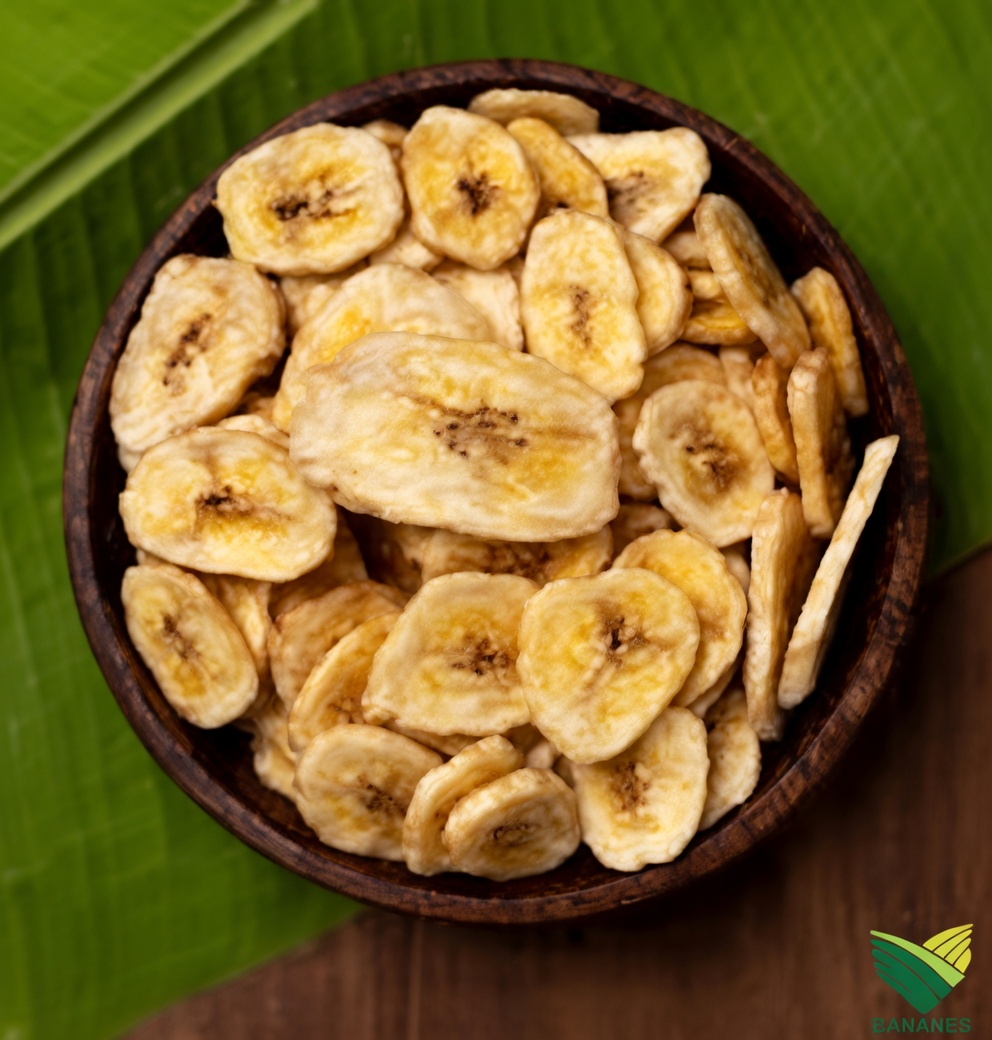 ARRÊTEZ D’EN MANGER ! Ces 6 aliments dangereux qui augmentent la protéinurie et détruisent vos reins