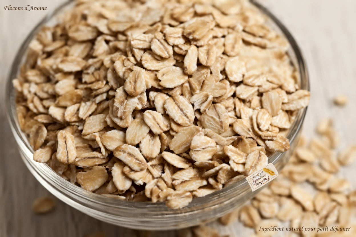 ARRÊTEZ D’EN MANGER ! Ces 6 aliments dangereux qui augmentent la protéinurie et détruisent vos reins