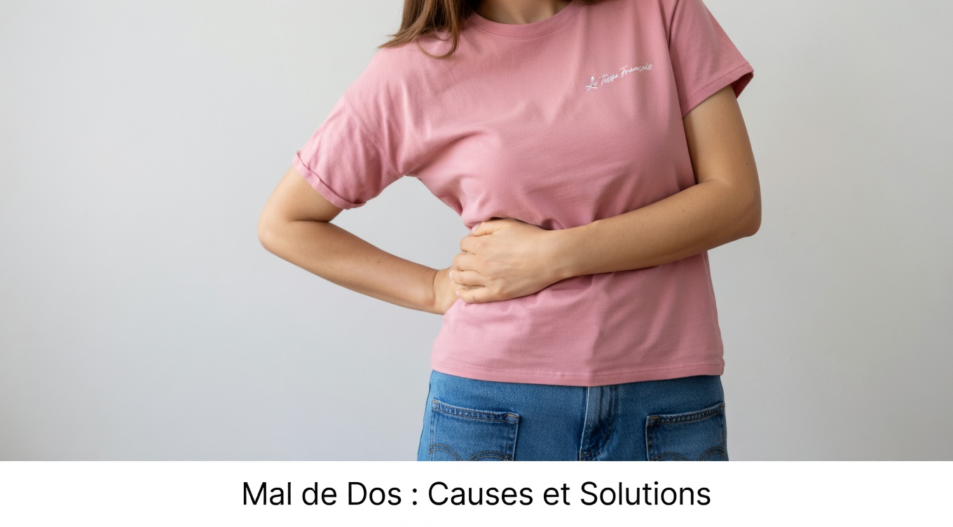 17 signes silencieux que votre foie vous supplie de ne pas ignorer (même si vous vous sentez « bien » en ce moment)