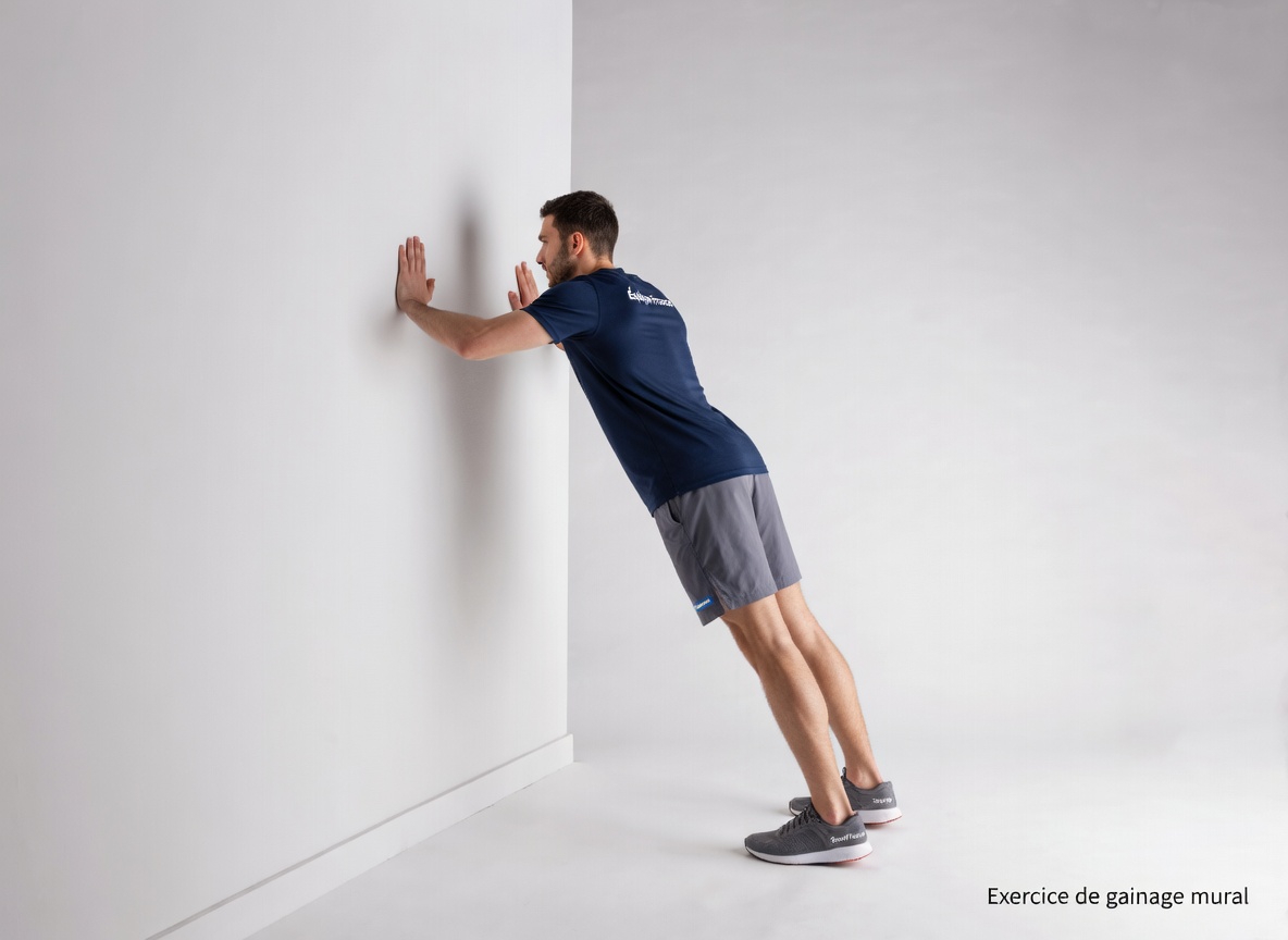 Après 60 ans ? Essayez ces 3 exercices quotidiens simples en seulement 7 minutes pour aider à soutenir la force, l’équilibre et la mobilité