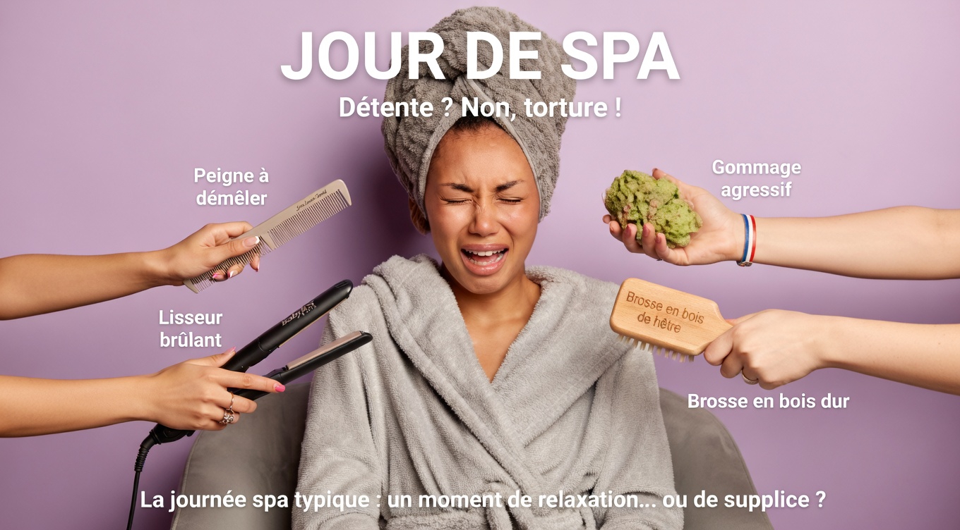 Se doucher après 50 ans est-il risqué ? 4 habitudes sous la douche à éviter pour se laver en toute sécurité