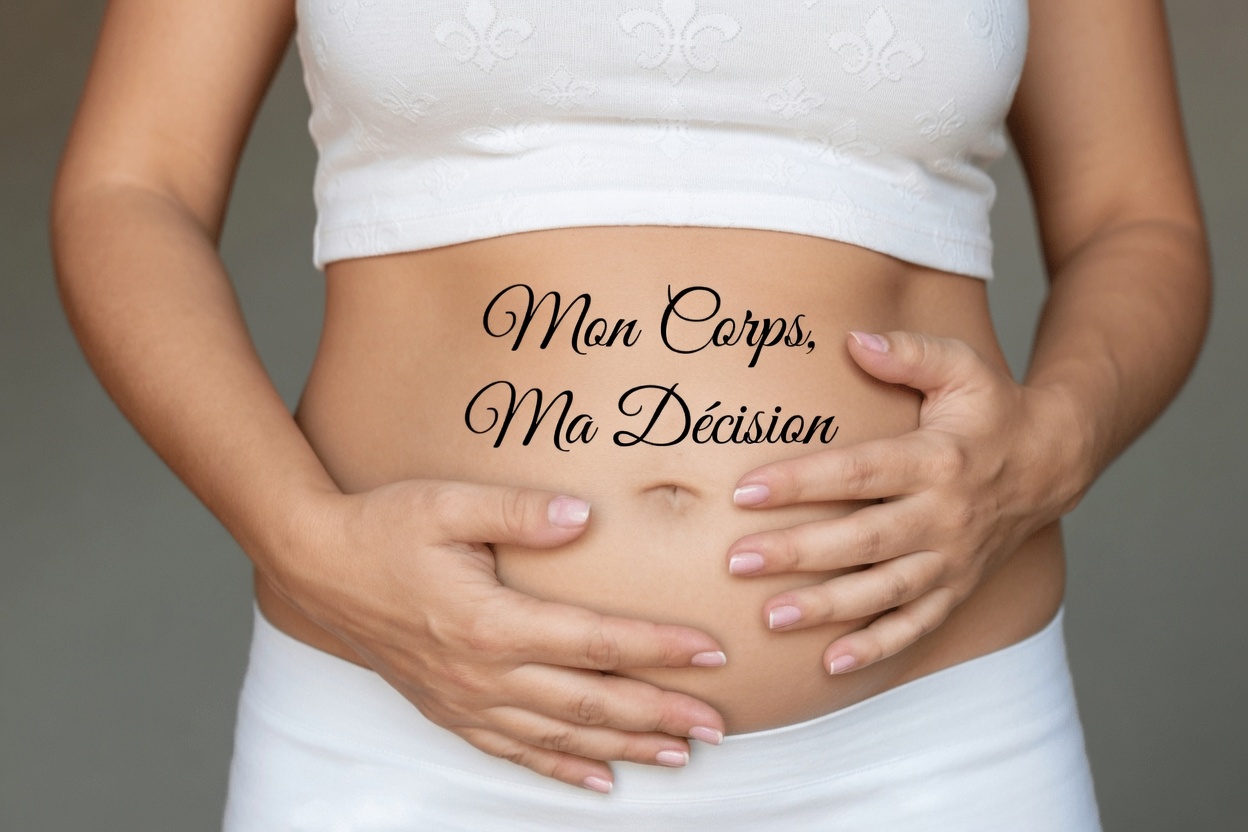 Quels sont les 5 signes les plus courants du cancer de l’ovaire que les femmes doivent connaître dès maintenant ?