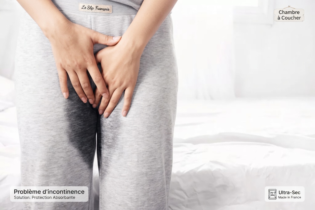 Quels sont les 5 signes les plus courants du cancer de l’ovaire que les femmes doivent connaître dès maintenant ?