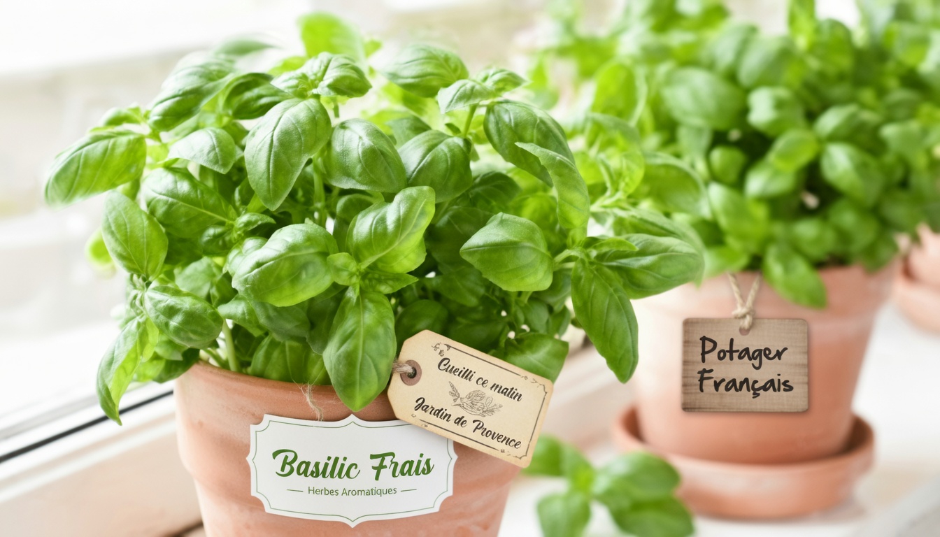 Découvrez les herbes traditionnelles qui favorisent la circulation des jambes et améliorent naturellement votre bien-être vasculaire au quotidien