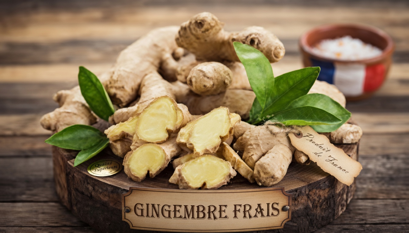 Découvrez les herbes traditionnelles qui favorisent la circulation des jambes et améliorent naturellement votre bien-être vasculaire au quotidien