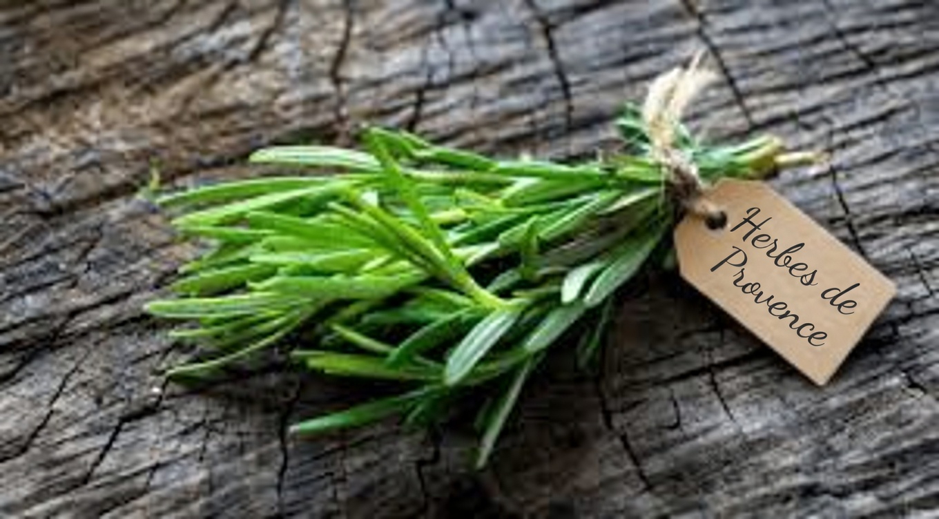 Découvrez les herbes traditionnelles qui favorisent la circulation des jambes et améliorent naturellement votre bien-être vasculaire au quotidien