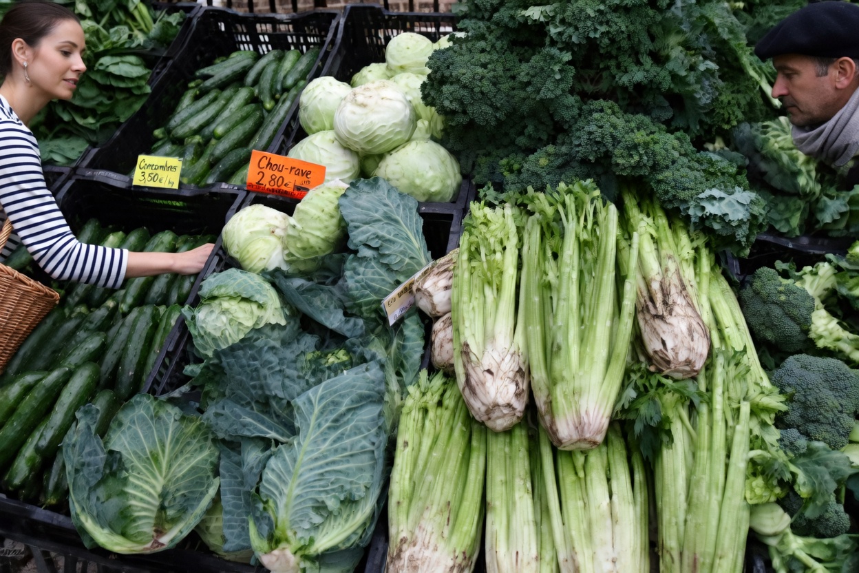 Top 5 des aliments qui réparent les cellules cérébrales et restaurent la mémoire pendant que vous dormez