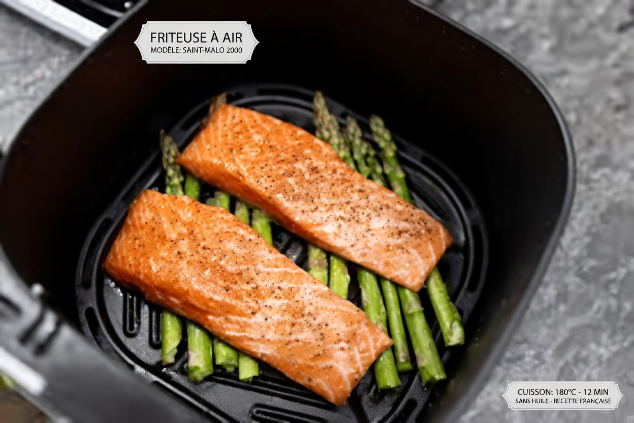 Top 5 des aliments qui réparent les cellules cérébrales et restaurent la mémoire pendant que vous dormez