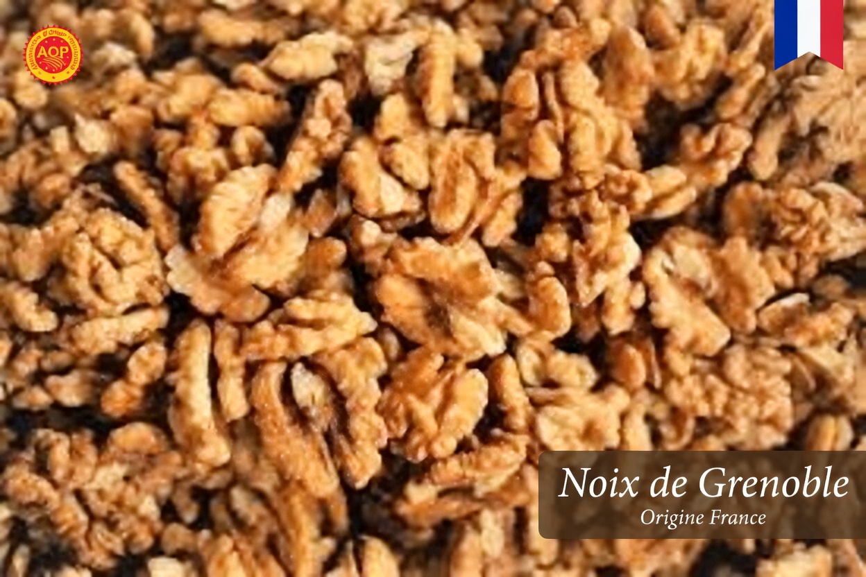 Top 5 des aliments qui réparent les cellules cérébrales et restaurent la mémoire pendant que vous dormez