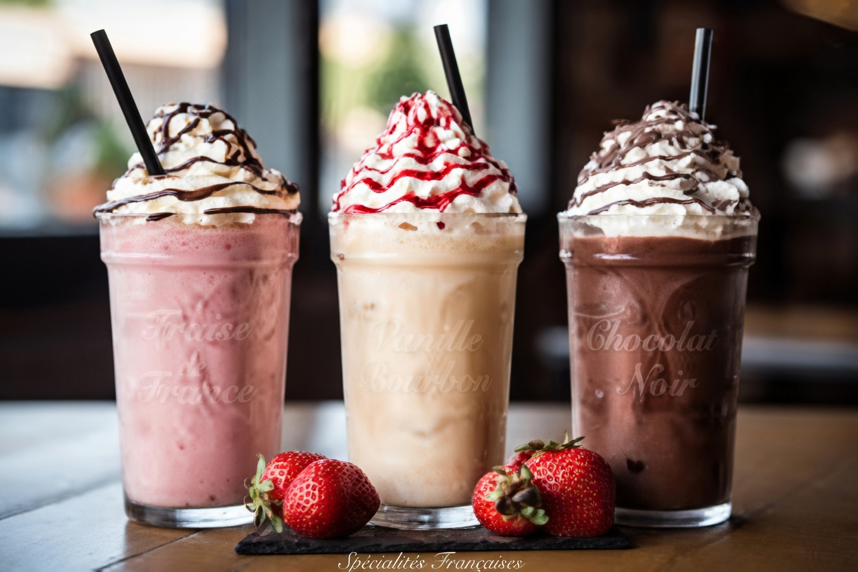 Les médecins mettent en garde : les 4 PIRES laits qui nuisent aux seniors de plus de 60 ans et les 4 que vous DEVEZ boire chaque jour