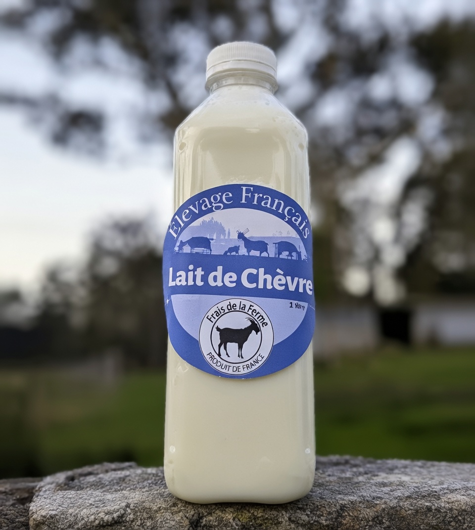 Les médecins mettent en garde : les 4 PIRES laits qui nuisent aux seniors de plus de 60 ans et les 4 que vous DEVEZ boire chaque jour