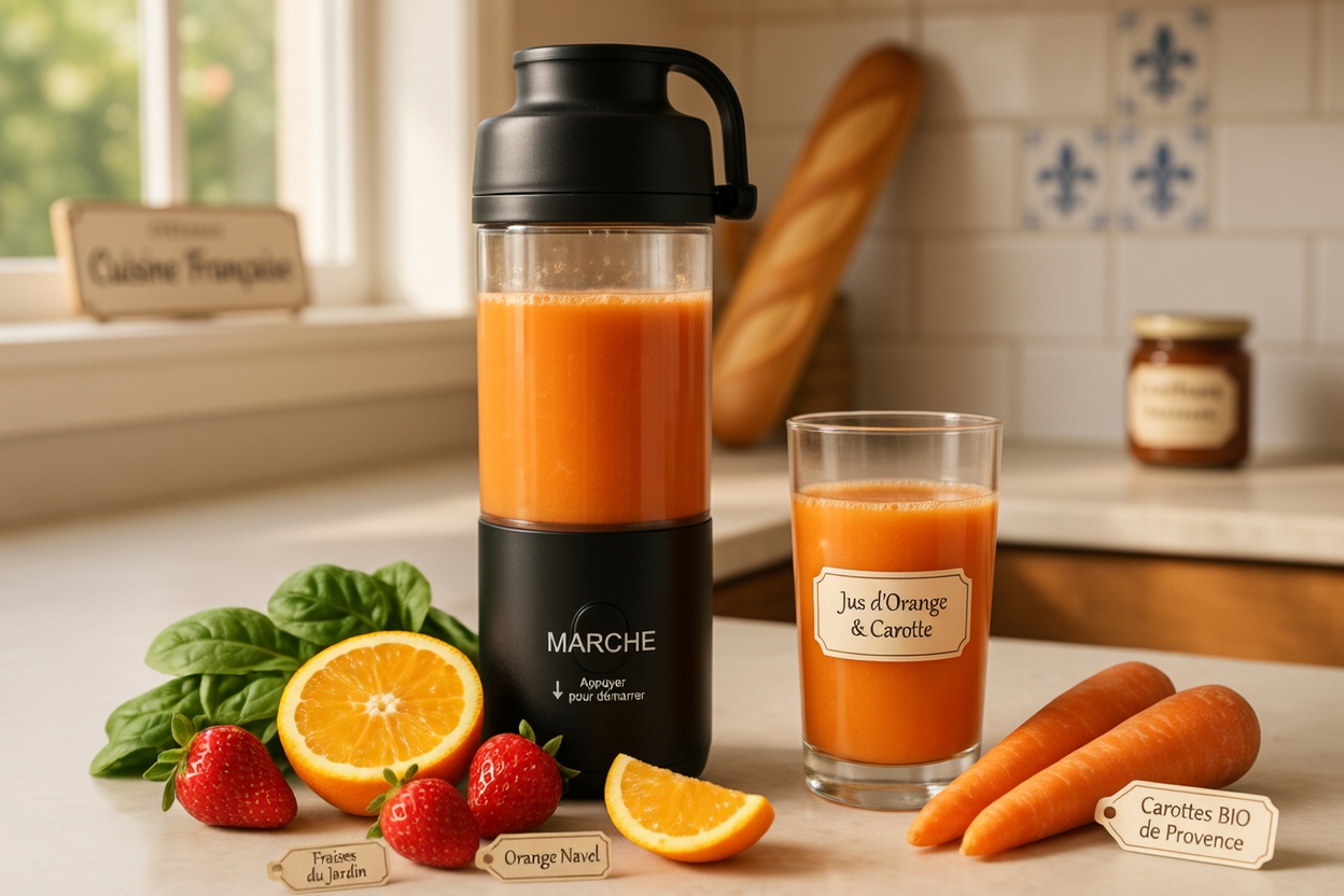 Seniors : les 4 meilleurs jus pour éclaircir vos yeux et aiguiser votre esprit pendant votre sommeil !