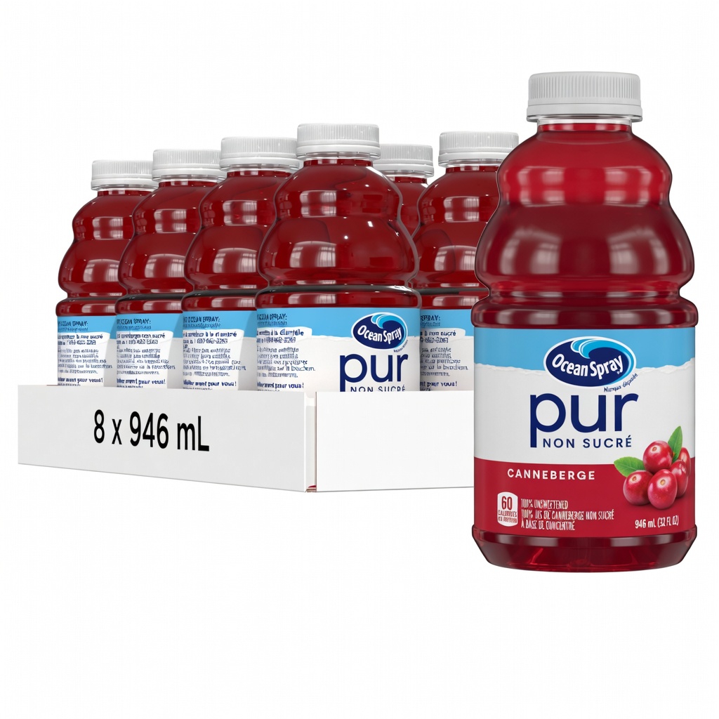 Découvrez les 10 meilleures super boissons qui soutiennent la santé de vos reins et aident à maintenir une urine claire