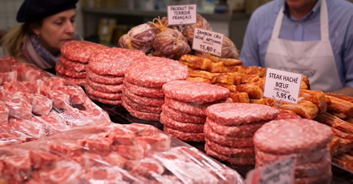 En tant que MÉDECIN de la PROSTATE, J’AVERTIS LES SENIORS : cette habitude augmente le volume de votre prostate !