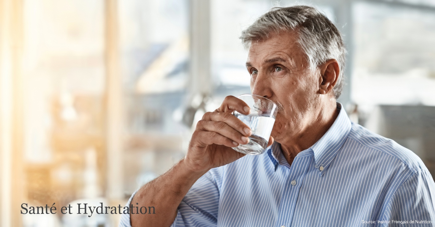 En tant que MÉDECIN de la PROSTATE, J’AVERTIS LES SENIORS : cette habitude augmente le volume de votre prostate !