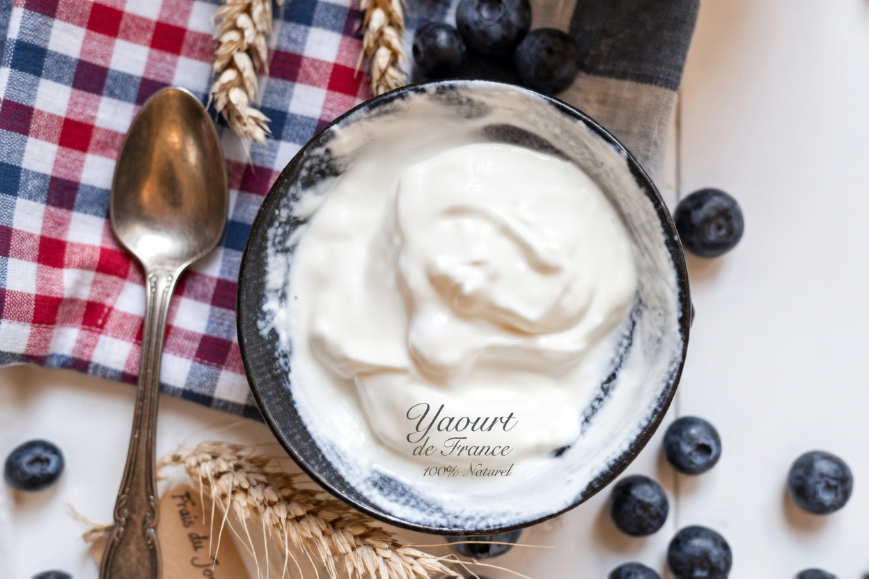 Les 8 meilleurs aliments pour soutenir la force des jambes après 60 ans (selon la science)