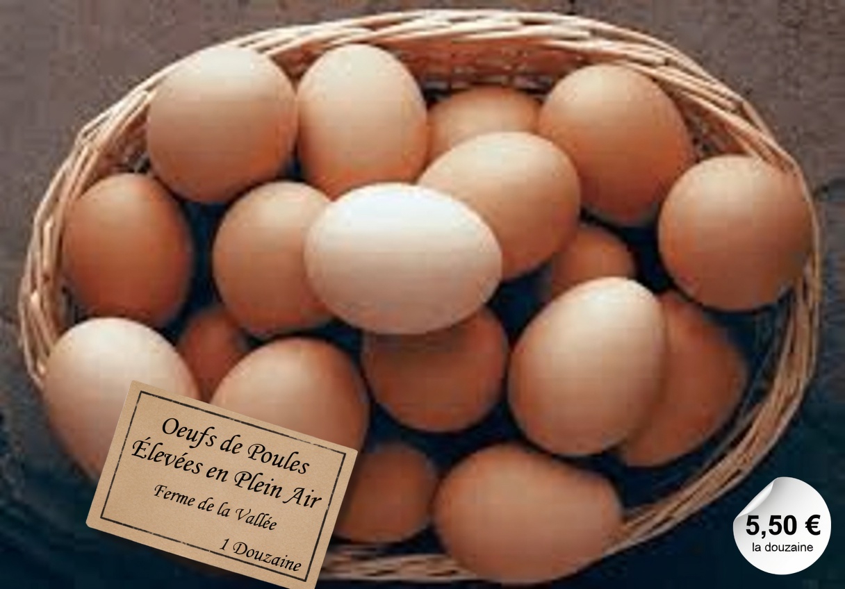 Les 8 meilleurs aliments pour soutenir la force des jambes après 60 ans (selon la science)