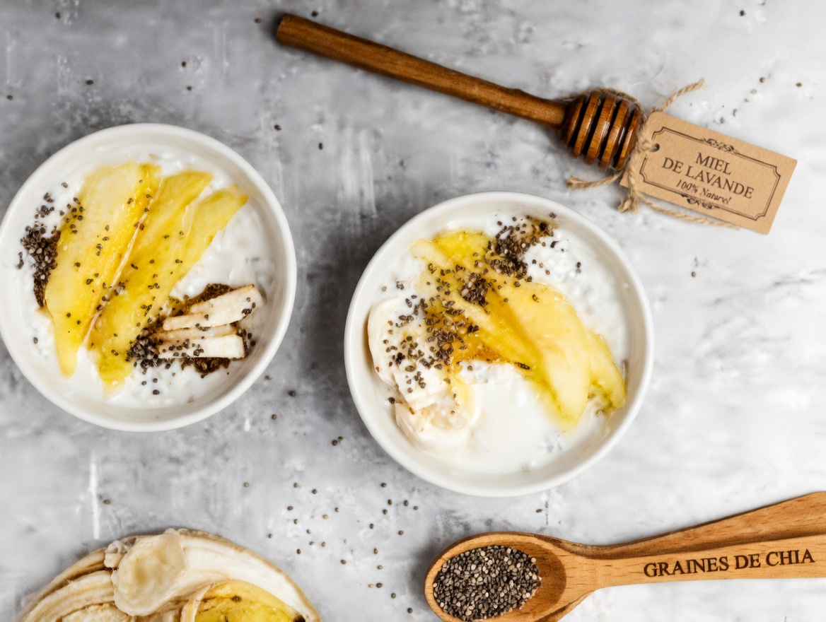 Les 8 meilleurs aliments pour soutenir la force des jambes après 60 ans (selon la science)