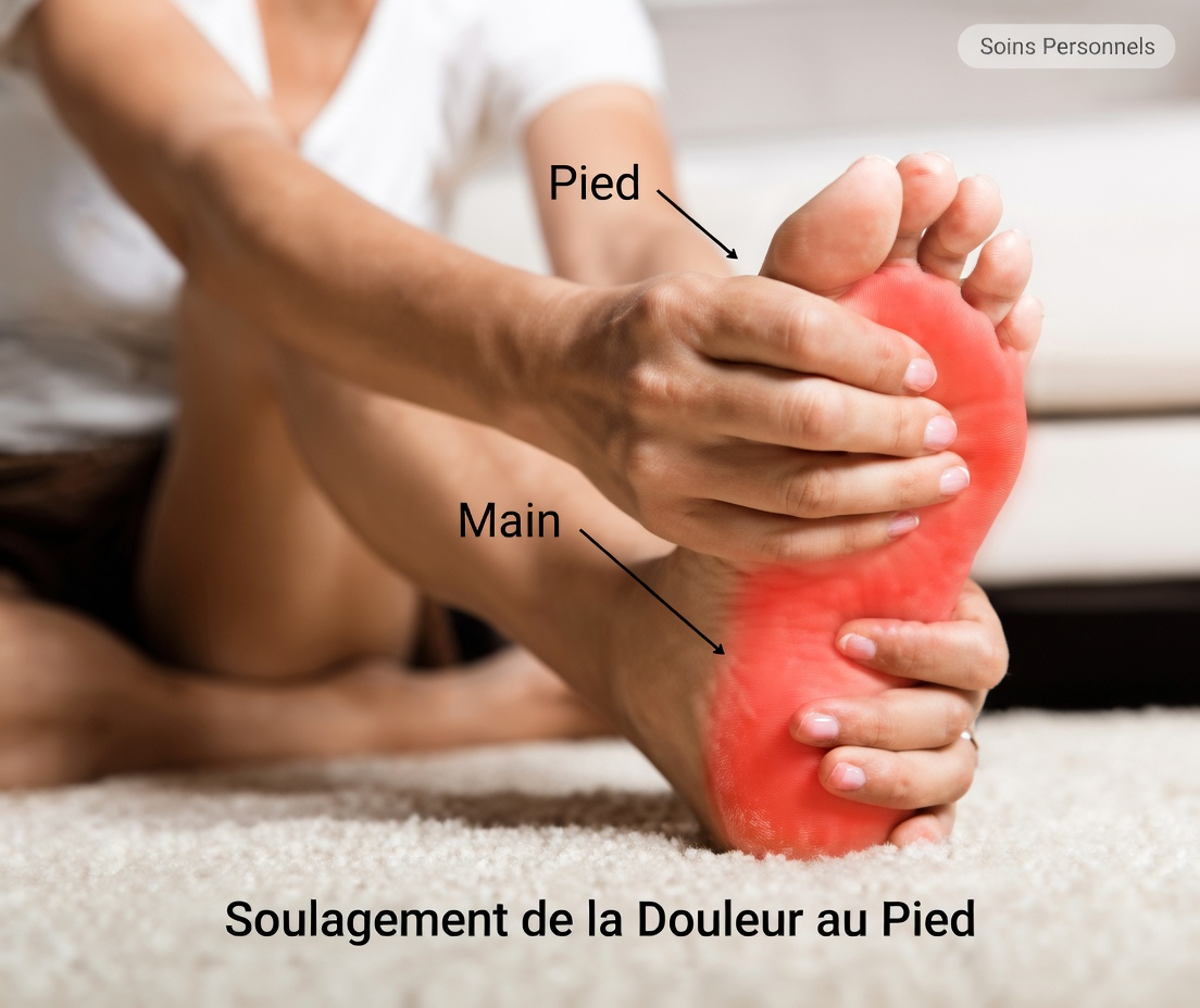 Le plus vieux médecin du Japon : les SEULS 4 exercices dont VOUS avez besoin pour soulager la neuropathie des pieds et des jambes