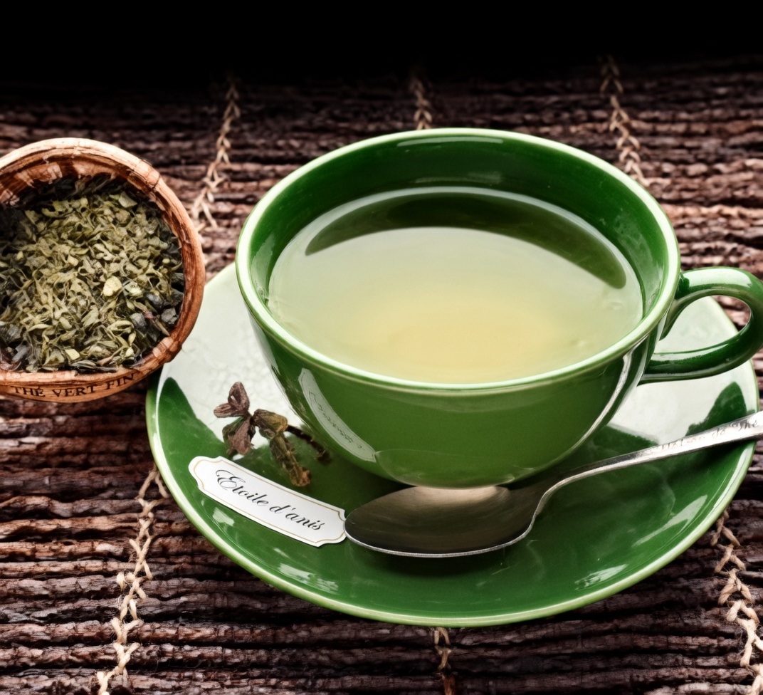 Top 4 des meilleures boissons du matin qui élimineront les toxines et protégeront vos reins