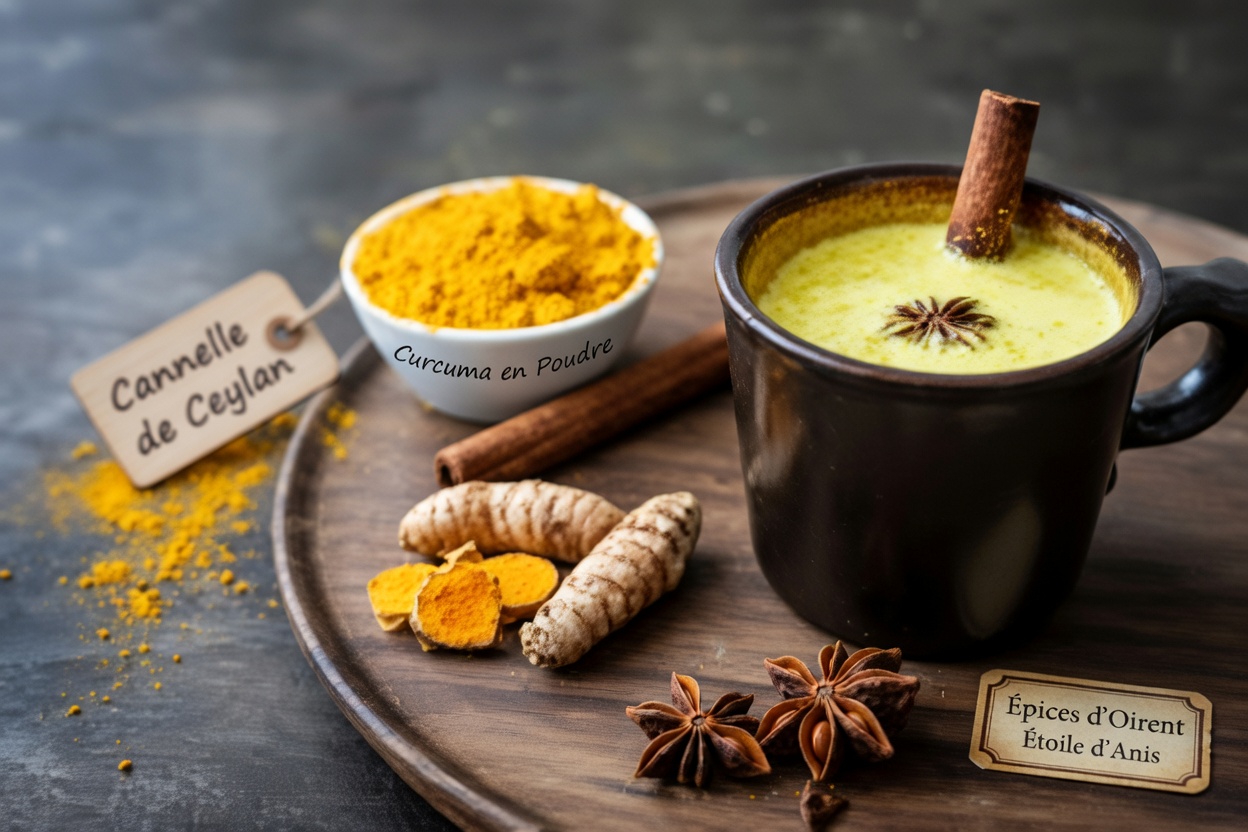 Top 4 des meilleures boissons du matin qui élimineront les toxines et protégeront vos reins