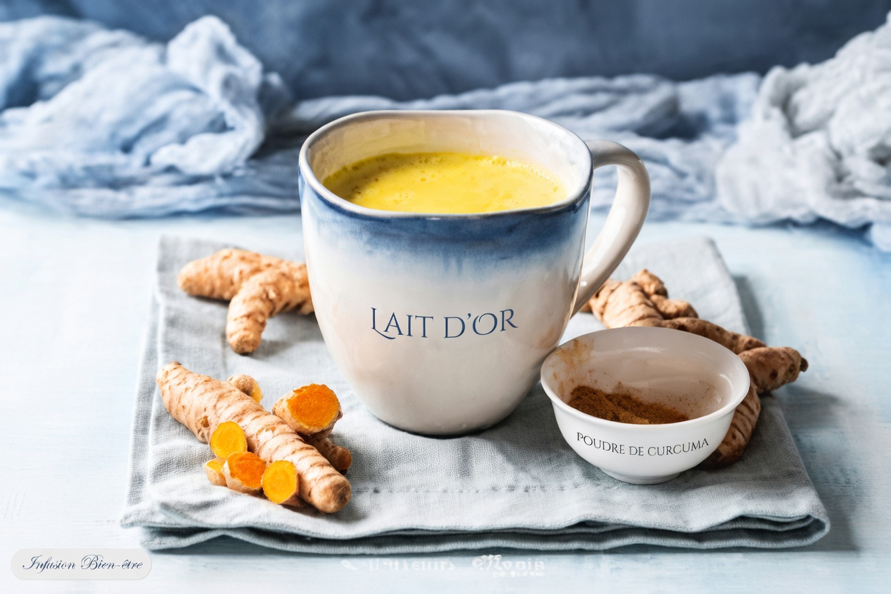 Top 4 des meilleures boissons du matin qui élimineront les toxines et protégeront vos reins