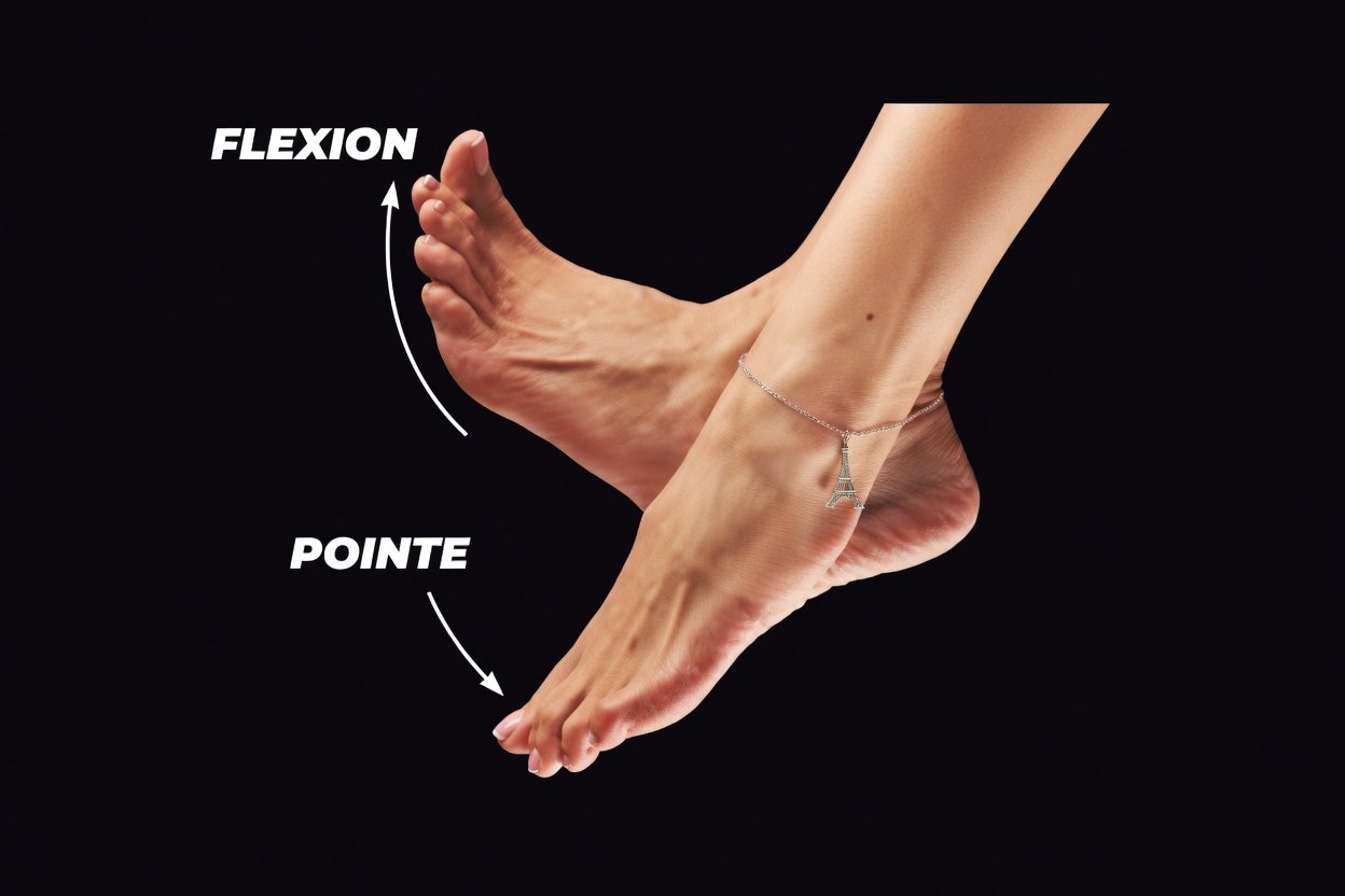 Un chirurgien RÉVÈLE : Faites CET exercice contre une mauvaise circulation des jambes après 60 ans