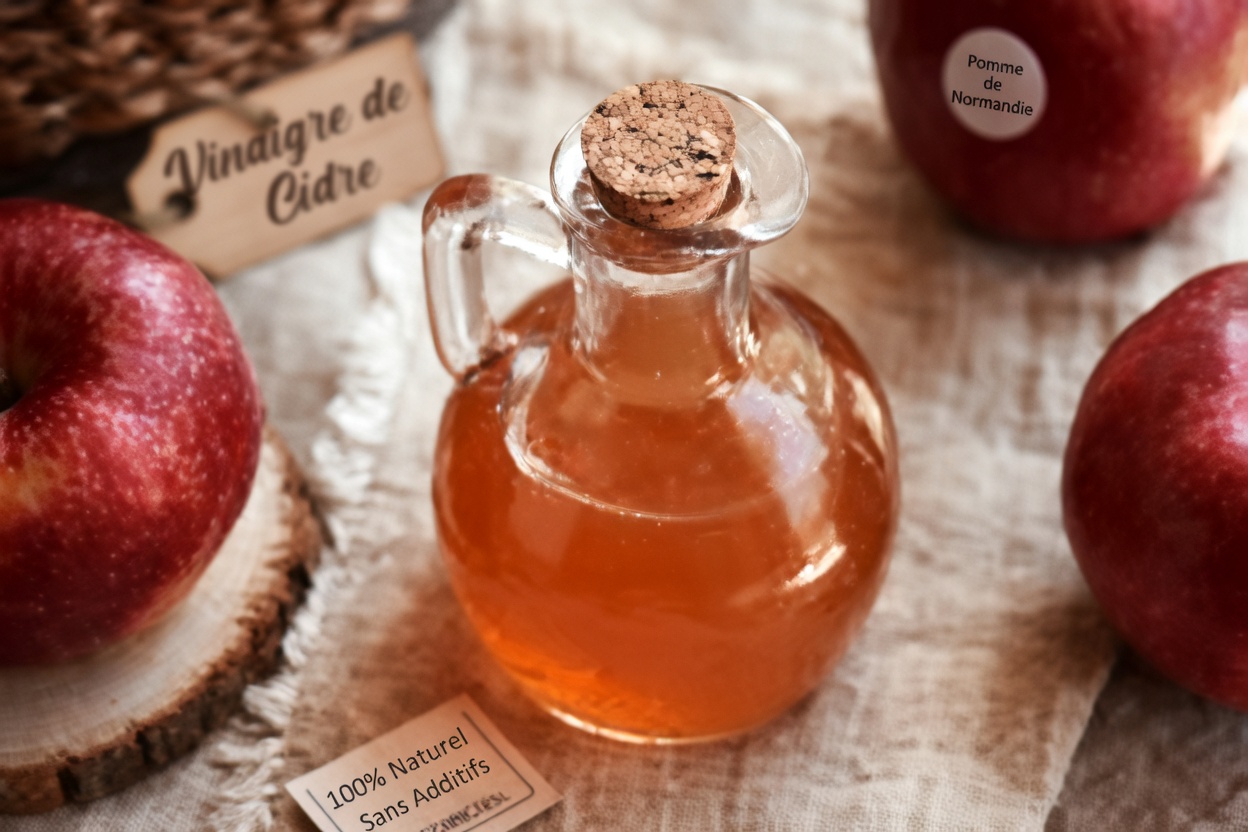 La boisson saine n°1 que les médecins recommandent aux diabétiques pour aider à stabiliser la glycémie