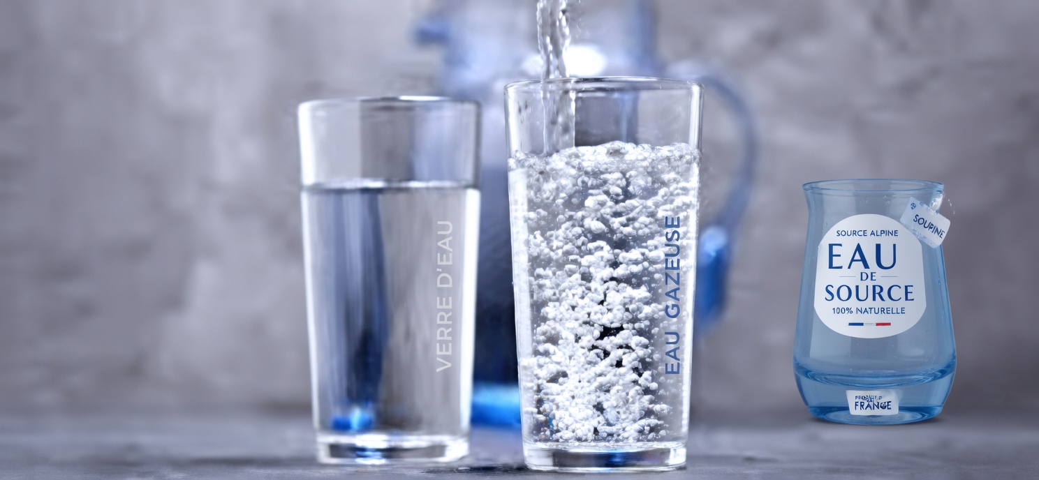 La boisson saine n°1 que les médecins recommandent aux diabétiques pour aider à stabiliser la glycémie