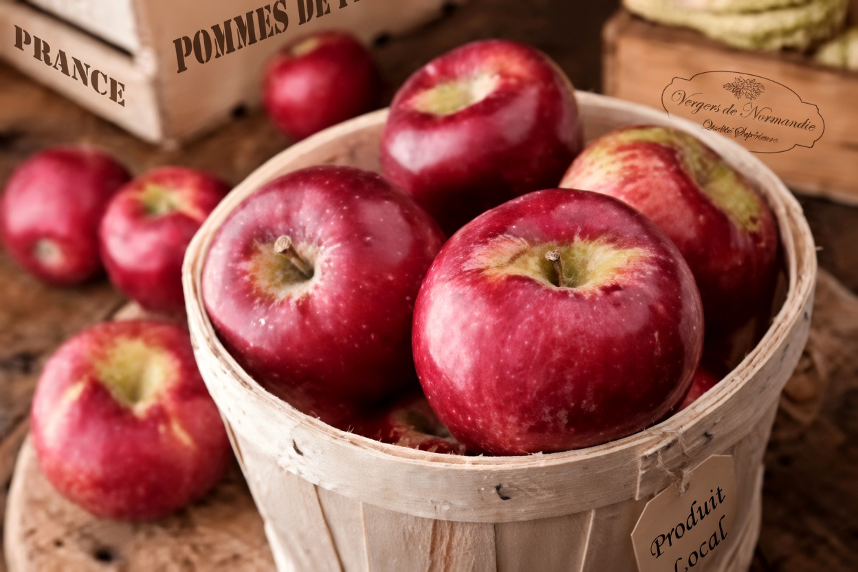 Les 4 meilleurs aliments à manger pour éliminer les toxines et réparer rapidement les reins