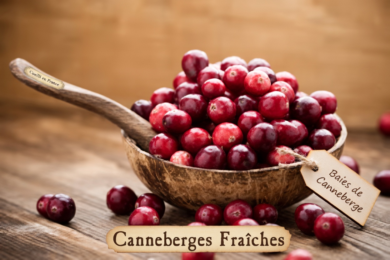 Les 4 meilleurs aliments à manger pour éliminer les toxines et réparer rapidement les reins