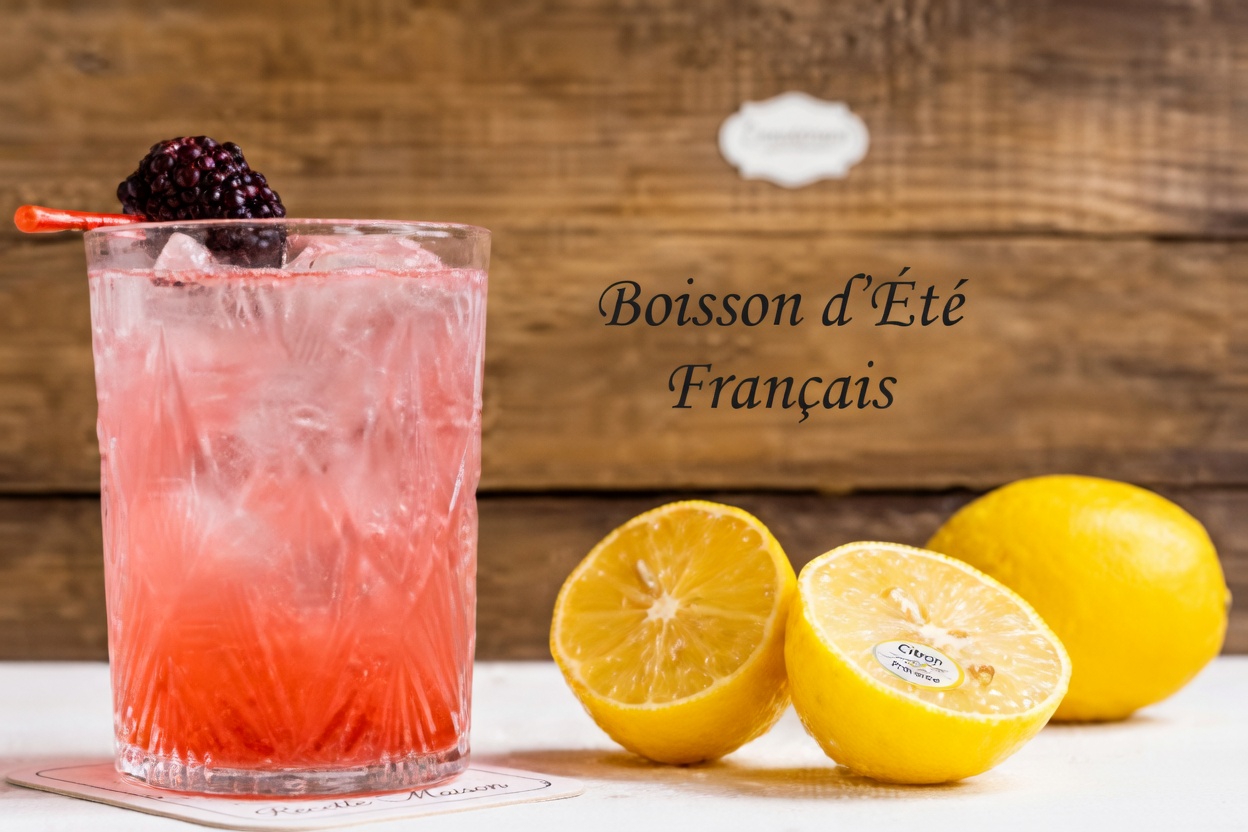 Les 4 meilleurs aliments à manger pour éliminer les toxines et réparer rapidement les reins