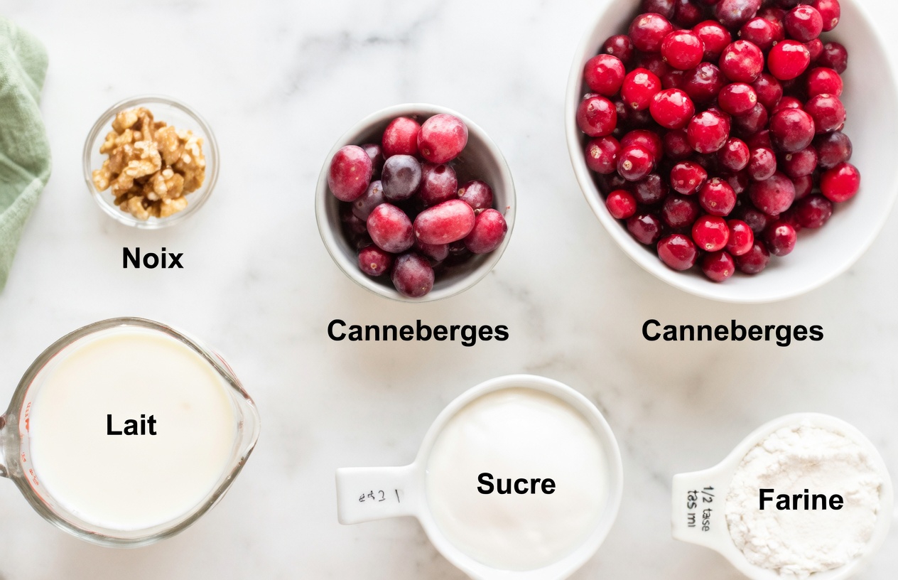 Les 4 meilleurs aliments à manger pour éliminer les toxines et réparer rapidement les reins