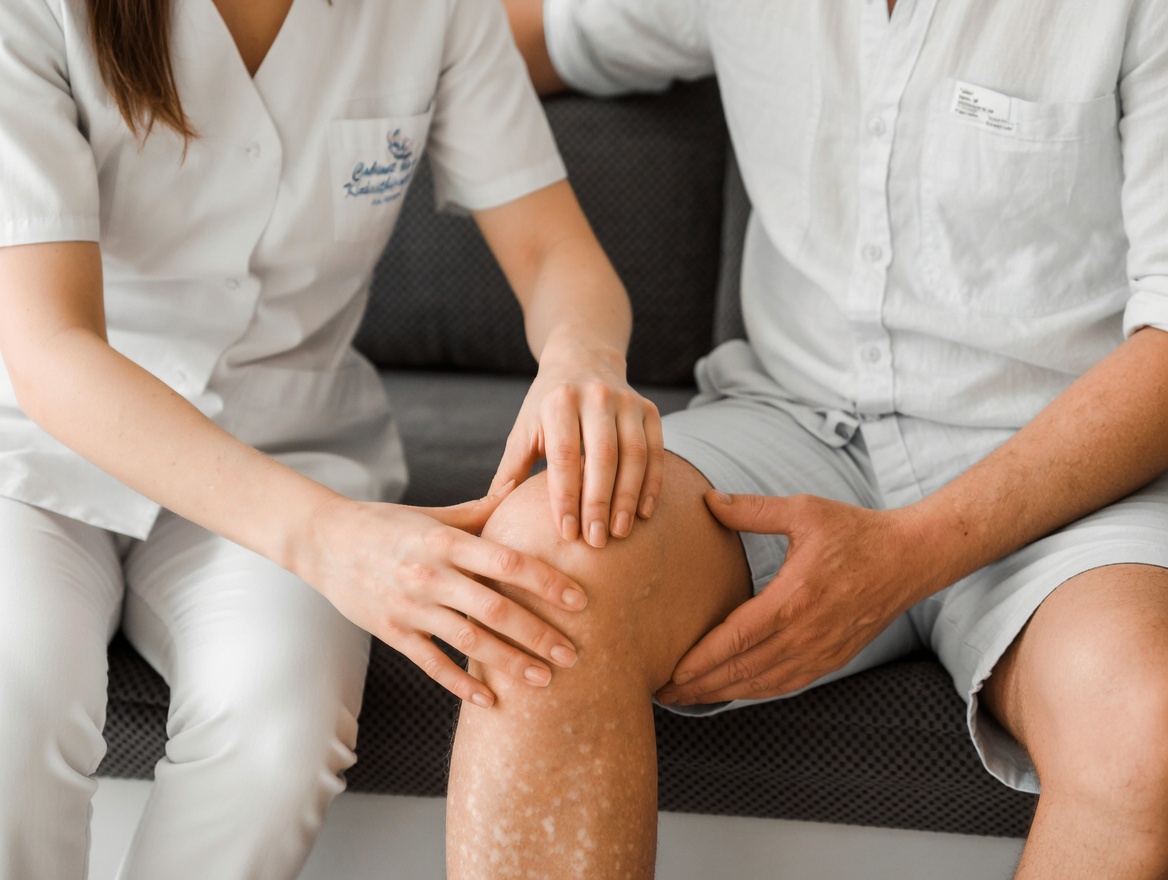 Plus de 60 ans ? Inversez la perte musculaire MAINTENANT ! Ajoutez CET aliment puissant à votre petit-déjeuner