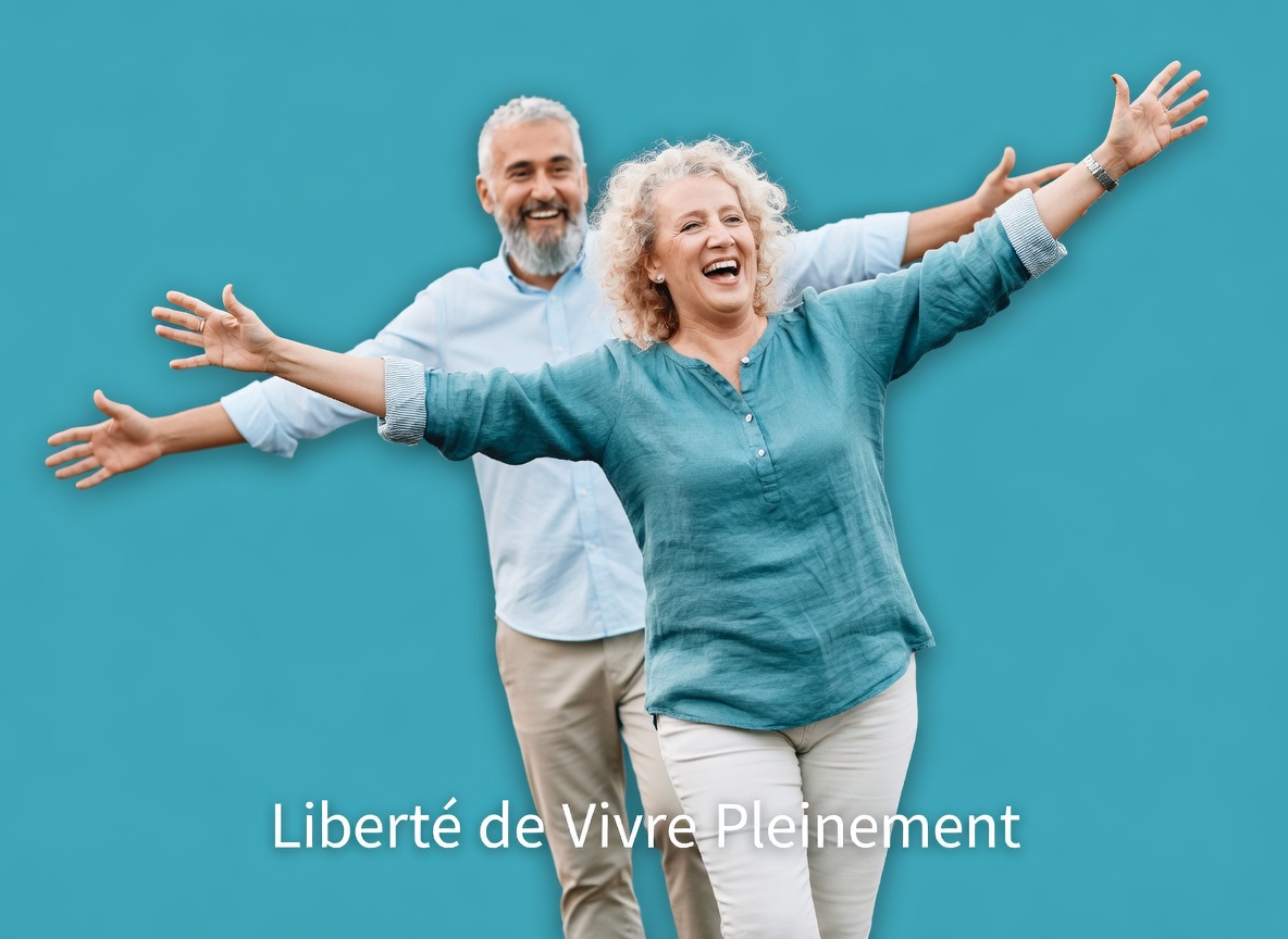 Plus de 60 ans ? Inversez la perte musculaire MAINTENANT ! Ajoutez CET aliment puissant à votre petit-déjeuner