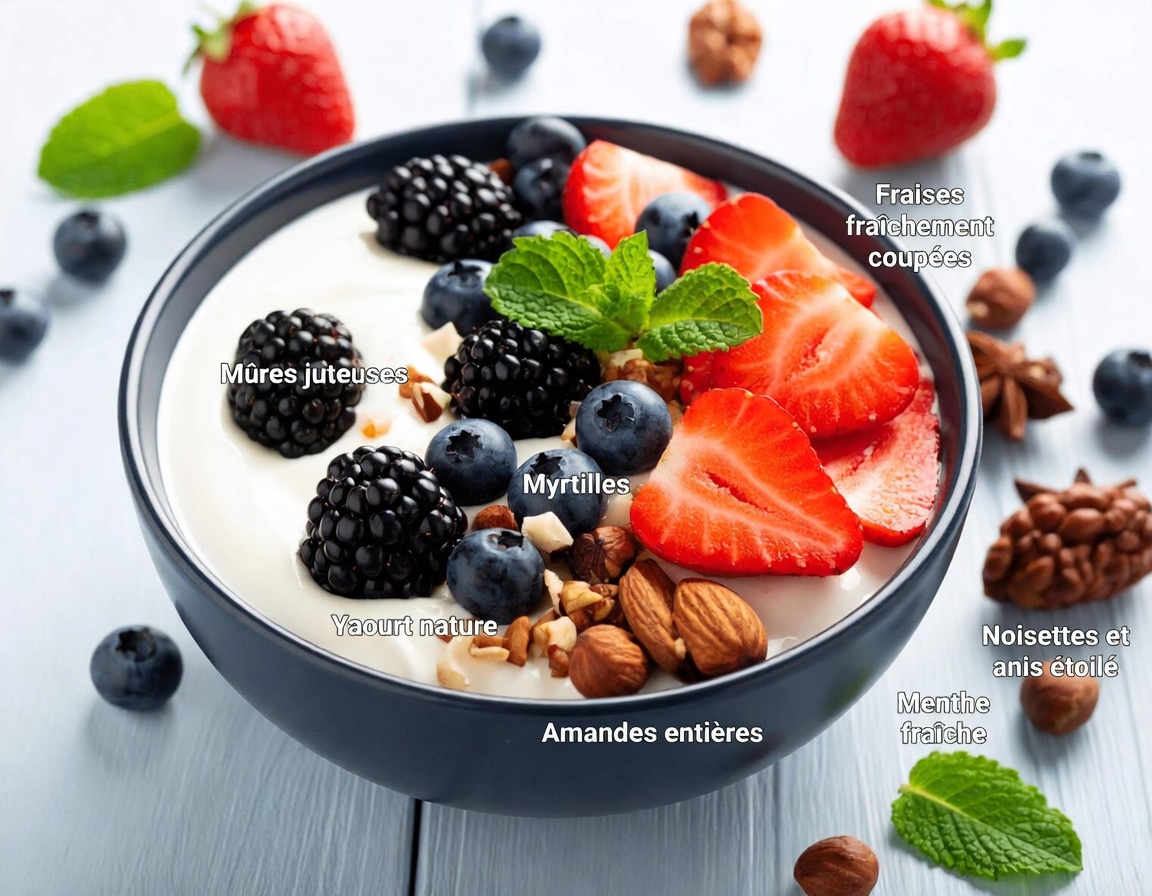 Plus de 60 ans ? Inversez la perte musculaire MAINTENANT ! Ajoutez CET aliment puissant à votre petit-déjeuner