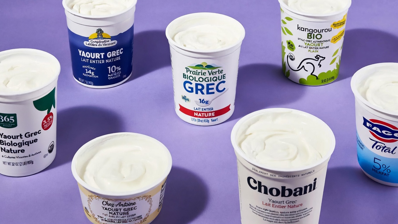 Plus de 60 ans ? Inversez la perte musculaire MAINTENANT ! Ajoutez CET aliment puissant à votre petit-déjeuner