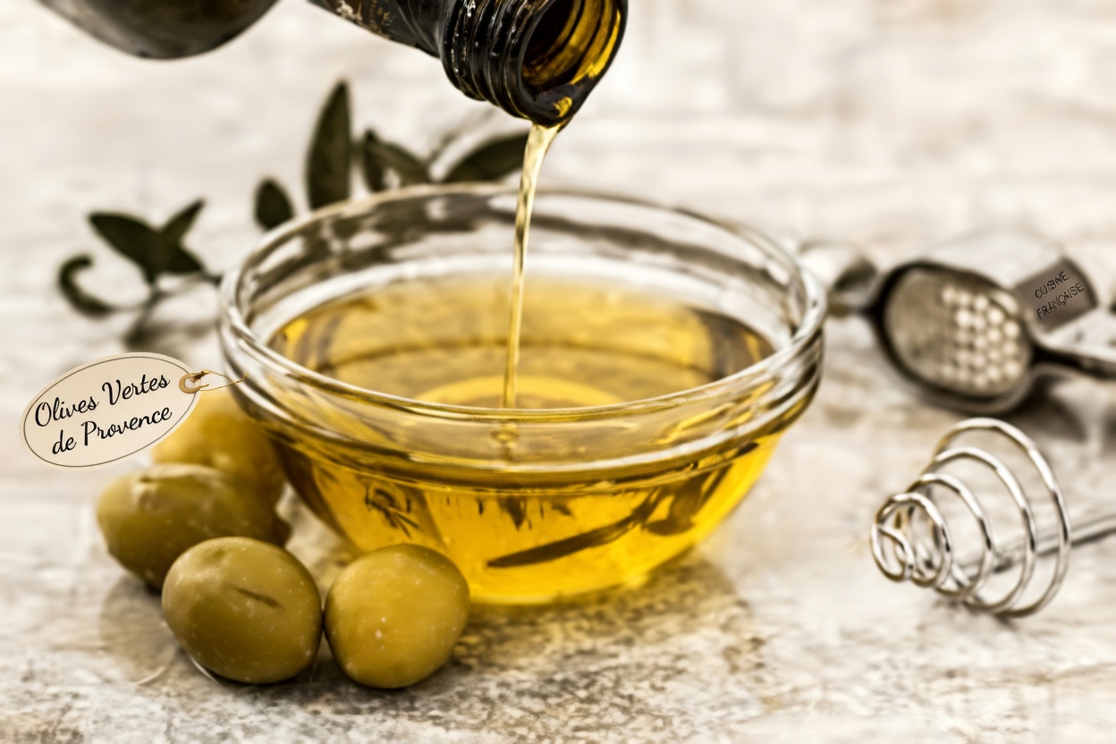 15 superaliments qui peuvent aider à maintenir un taux d’acide urique sain (explications d’un rhumatologue)