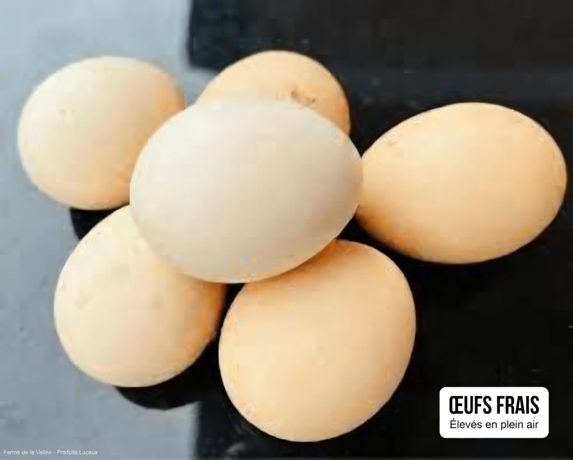 15 superaliments qui peuvent aider à maintenir un taux d’acide urique sain (explications d’un rhumatologue)