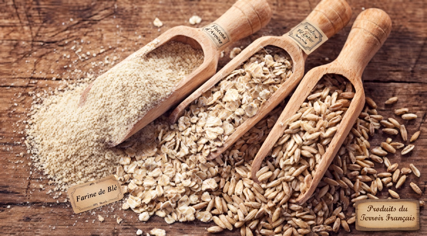 15 superaliments qui peuvent aider à maintenir un taux d’acide urique sain (explications d’un rhumatologue)