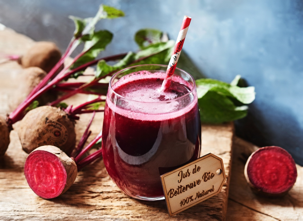 Plus de 60 ans ? Buvez CECI pour augmenter instantanément la circulation sanguine dans les jambes